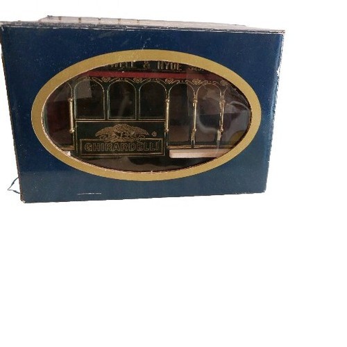 Locomotiva vagone treno - vagone,