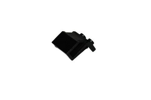 Lego treno 12v 5v ferrovia - treno,