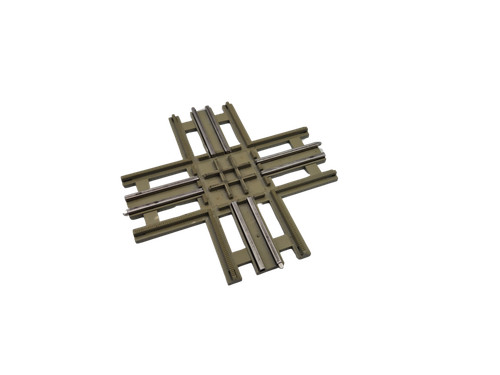 Lego treno 12v ferrovia 7857 - 12v,