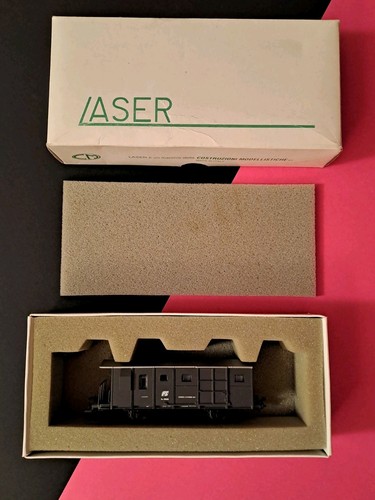 Laser bagagliaio dm per - laser,