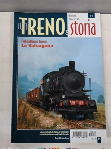 Tutto treno storia - e, 54