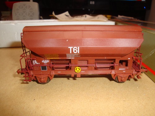 Treni lima trains - treni,