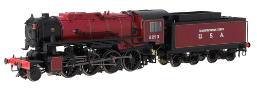 Rapido trains 926008 - uk,