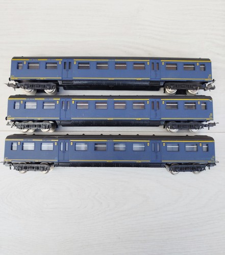 Lima treni lotto - lima, (3)