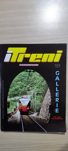 Edizioni etr rivista - edizioni,