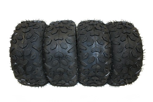 Treno gomme quad 145x70 6 - gomme, 145x70-6