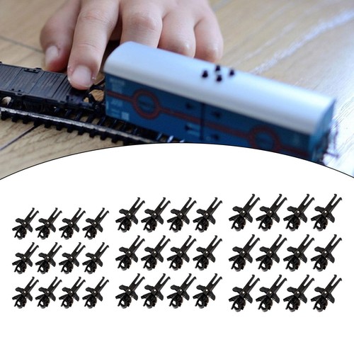 Pezzi giunto per treni - per,