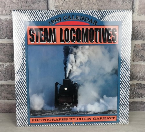 Steam locomotive photo - steam,