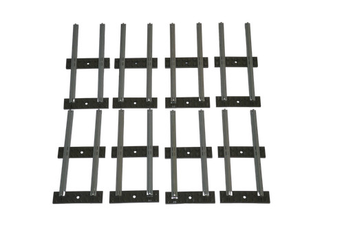 Lego treno 5v - lego®, 4,5v