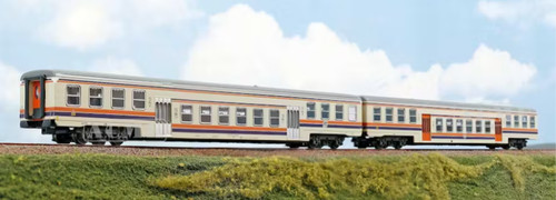 Acme 70088 set complementare - acme,