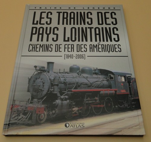 Treni leggenda - i,