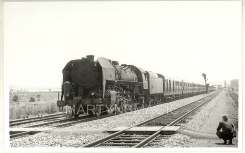 B10 sncf french railway - b10-sncf,