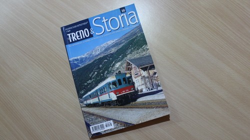 Duegi rivista tutto - ed.,