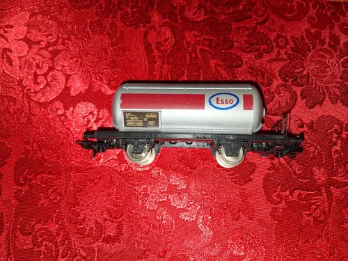Locomotiva treno per - locomotiva,