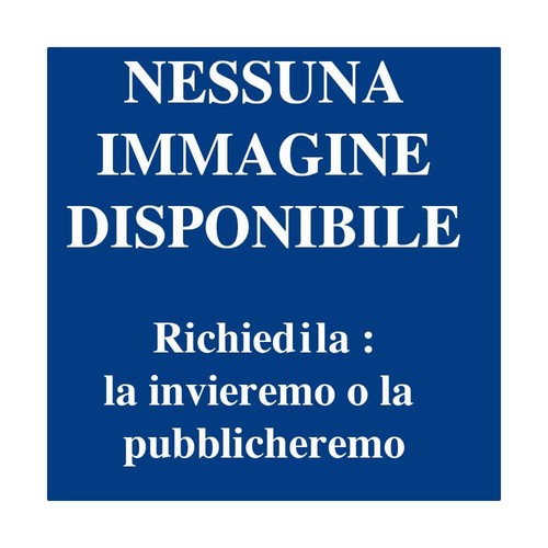 Treni tajani i di - treni,