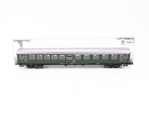 Röwa 3113 carrozza - röwa,