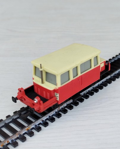 Jouef treni locomotiva - jouef,