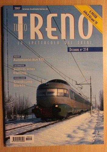 Duegi rivista tutto - ed.,