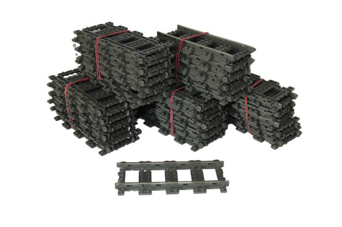 Lego treno 9v ferrovia - treno,