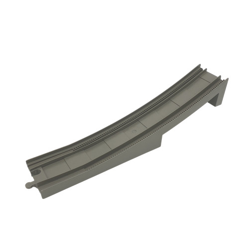 Lego treno duplo grigio - lego®, cupo