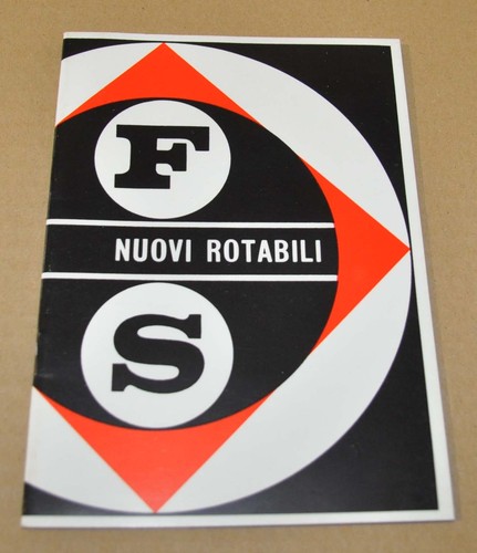Locomotive auto treno - auto,