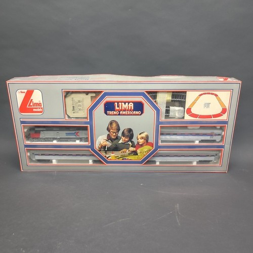 Set completo usa - set, usa.