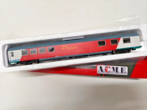 Acme 50449 pizza express - acme, express"
