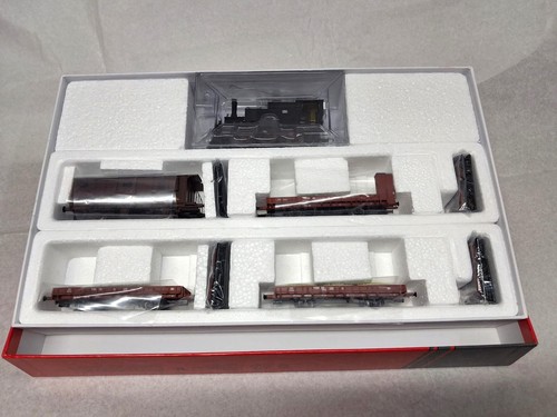 Acme 70043 set - -, treno