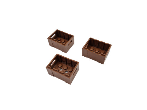 Lego treno cargo - lego®,