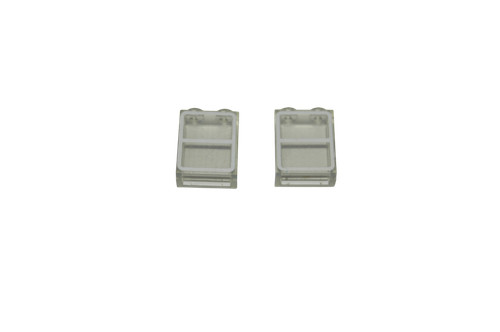 Lego treno 5v ferrovia - 4,5v,