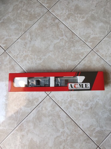 Acme 45051 mai - acme, usciti