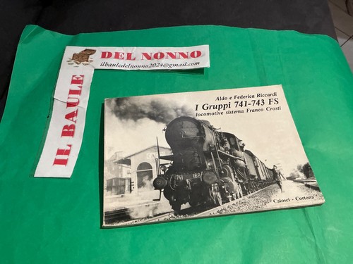 Treni armati ospedale - treni,