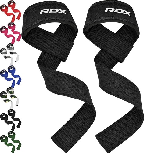Rdx cinghie per sollevamento - rdx,