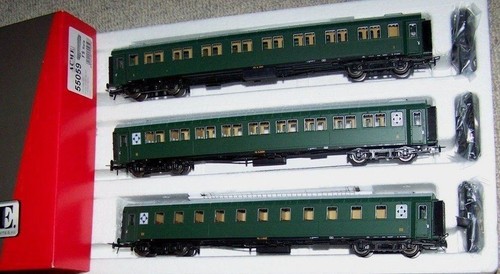 Acme 55059 set - 55059,